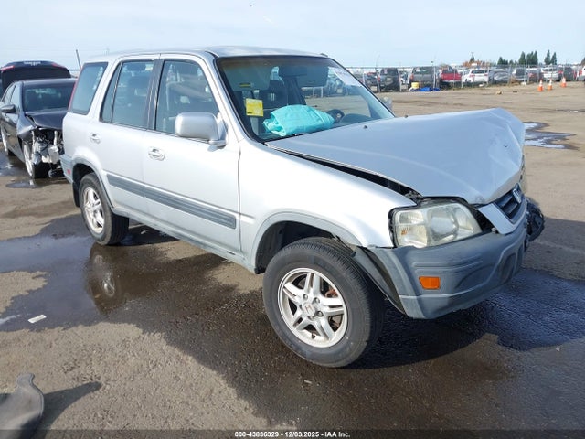 1998 HONDA CR-V JHLRD1862WC065517