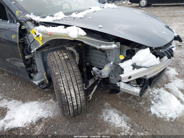 2023 TESLA MODEL 3 5YJ3E1EAXPF614135 Photo 5