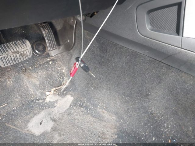 2018 SUBARU FORESTER JF2SJABC2JH499200 Photo 10