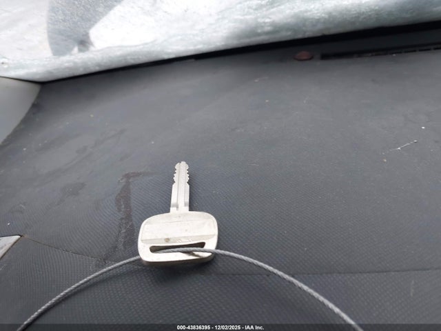 Продаж на аукціоні авто 2009 Pontiac Vibe, vin: 5Y2SL67889Z443486, номер лоту: 43836395