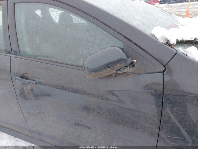 Продаж на аукціоні авто 2009 Pontiac Vibe, vin: 5Y2SL67889Z443486, номер лоту: 43836395