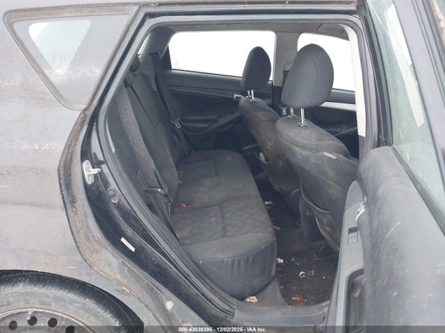 Продаж на аукціоні авто 2009 Pontiac Vibe, vin: 5Y2SL67889Z443486, номер лоту: 43836395