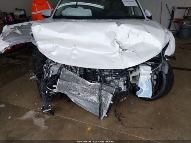 2024 VOLKSWAGEN ATLAS 1V2BR2CAXRC590118 Photo 5