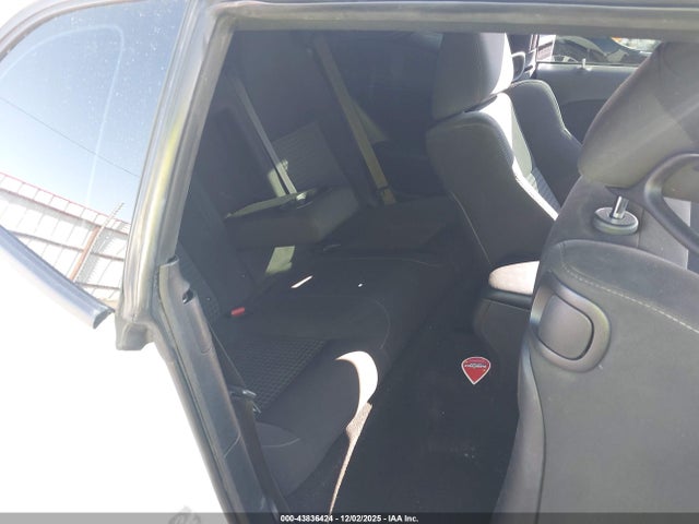 2021 DODGE CHALLENGER 2C3CDZJG6MH662768 Photo 7