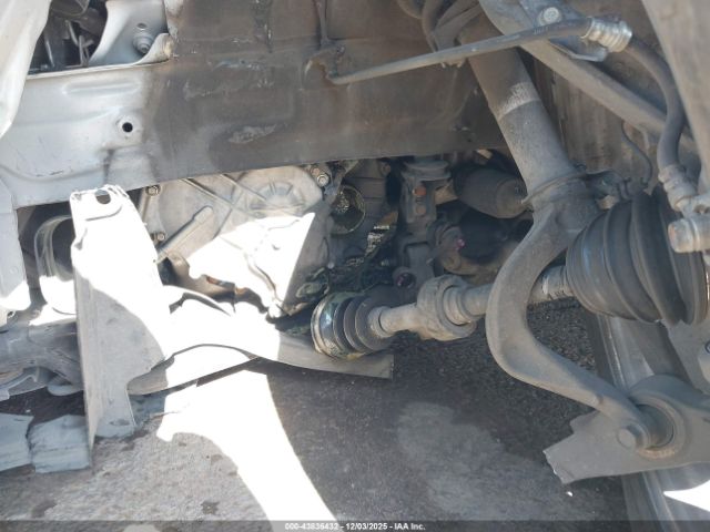 2012 ACURA TSX JH4CU2F67CC029330 Photo 5