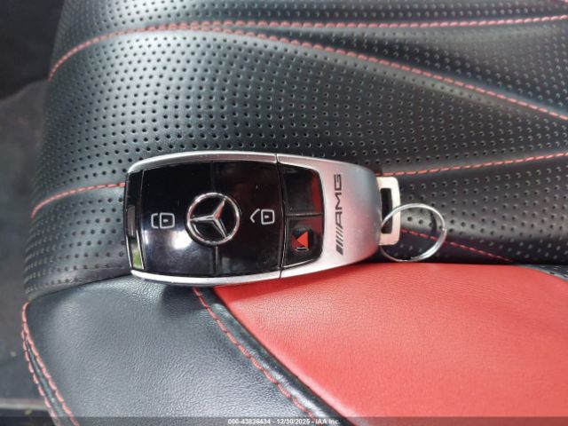 2019 MERCEDES-BENZ AMG G 63 WDCYC7HJ4KX307790 Photo 10