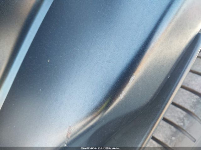 2019 MERCEDES-BENZ AMG G 63 WDCYC7HJ4KX307790 Photo 5