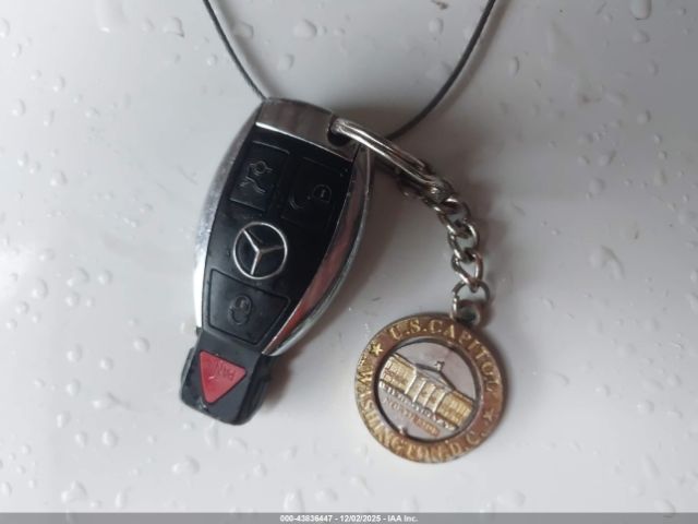 2019 MERCEDES-BENZ GLA 250 WDCTG4GB1KJ548801 Photo 10