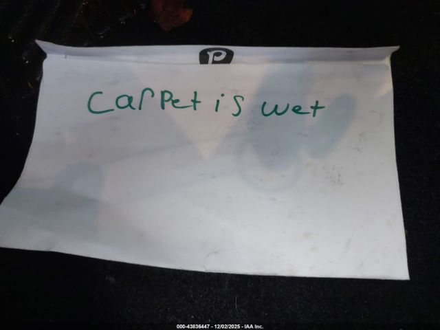 2019 MERCEDES-BENZ GLA 250 WDCTG4GB1KJ548801 Photo 5