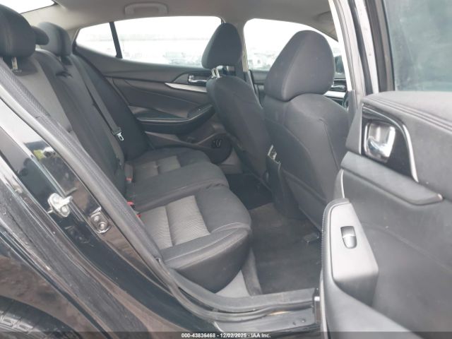 2016 NISSAN MAXIMA 1N4AA6AP6GC390570 Photo 7