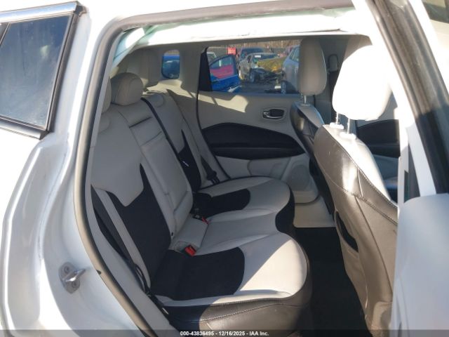 2019 JEEP COMPASS 3C4NJDBB5KT679729 Photo 7