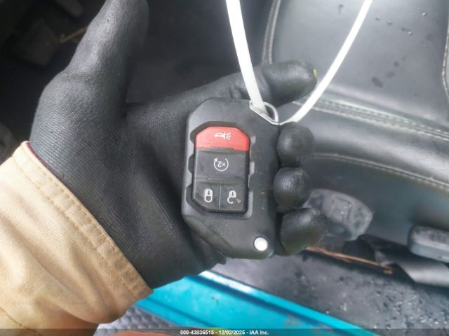 2020 JEEP WRANGLER UNLIMITED 1C4HJXEN0LW283787 Photo 10