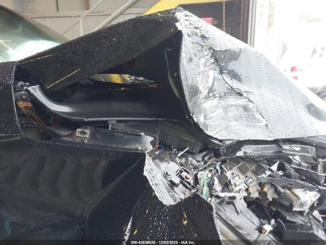 2017 ACURA MDX 5FRYD4H59HB001366 Photo 9