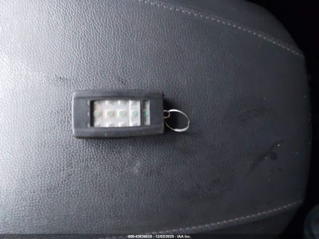 2017 ACURA MDX 5FRYD4H59HB001366 Photo 10