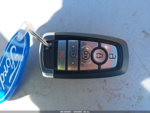 1FMJK1J83REB14482 Ford Expedition Xlt Max