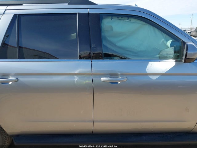 1FMJK1J83REB14482 Ford Expedition Xlt Max