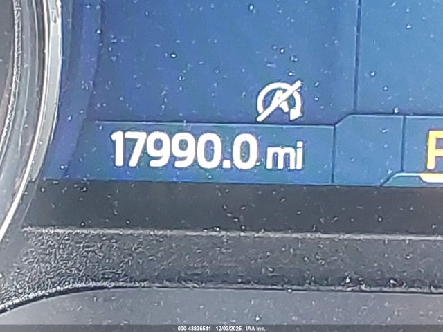 1FMJK1J83REB14482 Ford Expedition Xlt Max