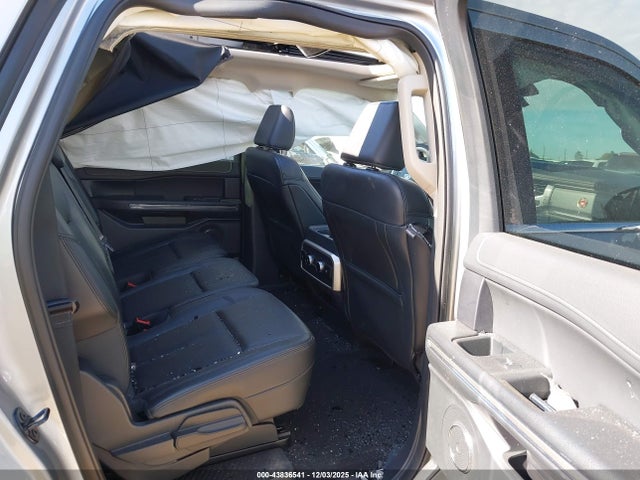 1FMJK1J83REB14482 Ford Expedition Xlt Max