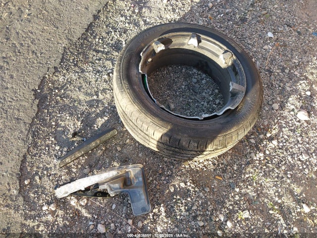3KPF24AD9ME369384 KIA Forte Lxs