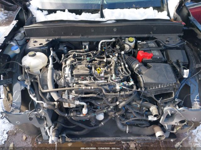 2023 FORD BRONCO SPORT 3FMCR9B64PRE29074 Photo 9