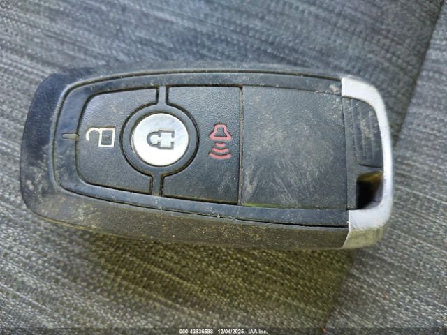 2023 FORD BRONCO SPORT 3FMCR9B64PRE29074 Photo 10