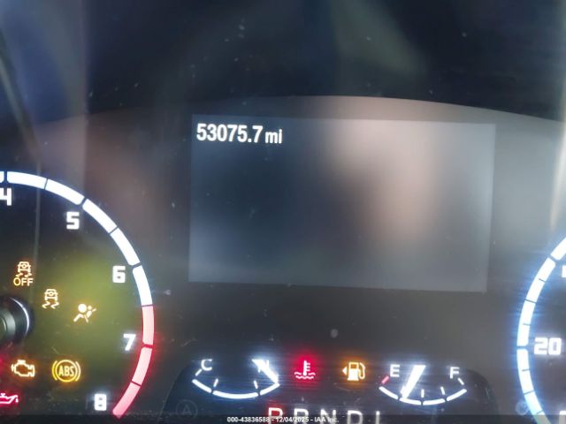 2023 FORD BRONCO SPORT 3FMCR9B64PRE29074 Photo 6