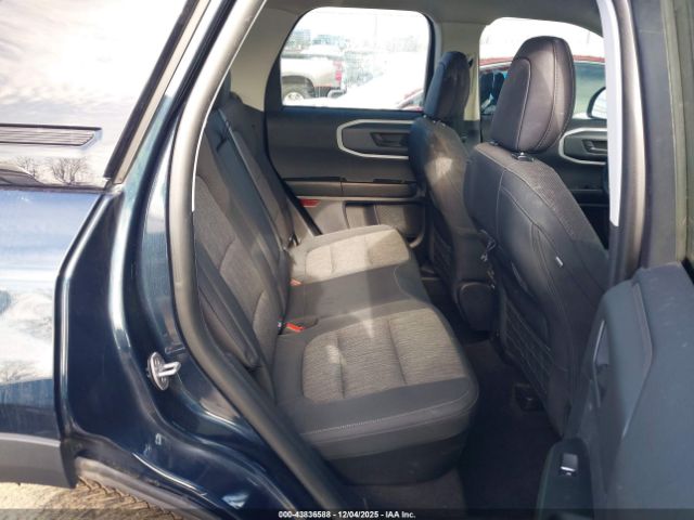 2023 FORD BRONCO SPORT 3FMCR9B64PRE29074 Photo 7