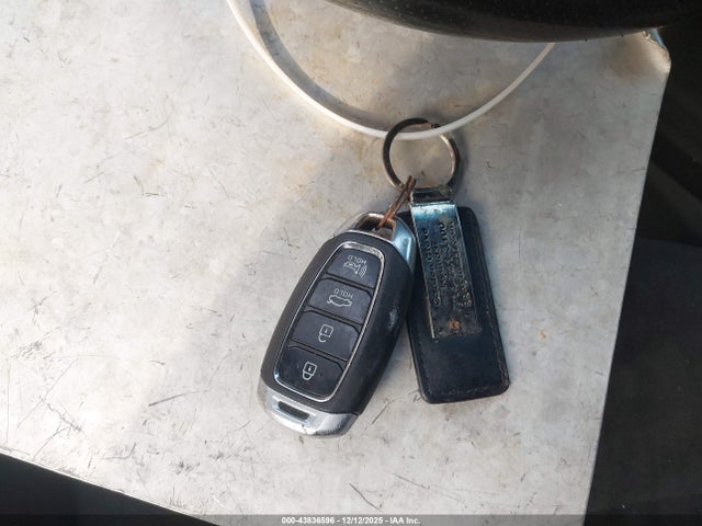 2023 HYUNDAI KONA N KM8KH3AC8PU010270 Photo 10