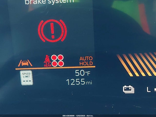 KNDRHDJG3S5396496 KIA Sorento Hybrid Ex