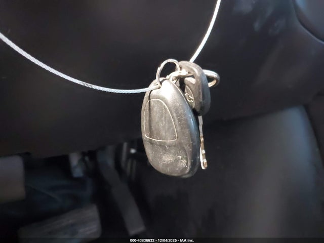 2012 CHEVROLET EXPRESS 1500 1GCSHAF42C1159182 Photo 10