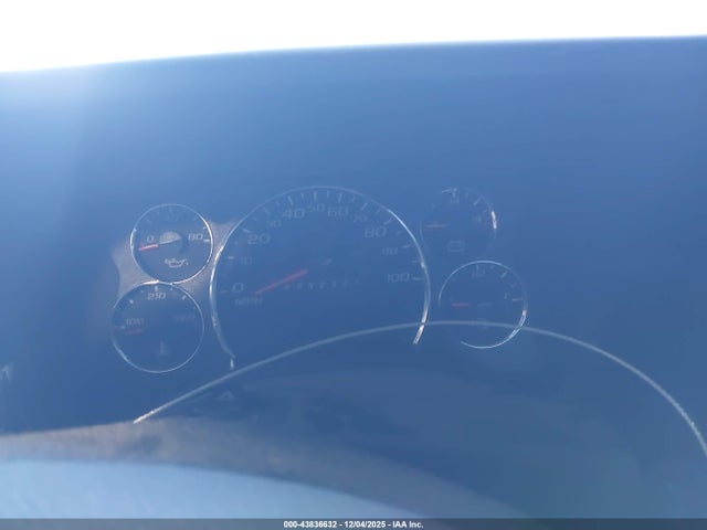 2012 CHEVROLET EXPRESS 1500 1GCSHAF42C1159182 Photo 6