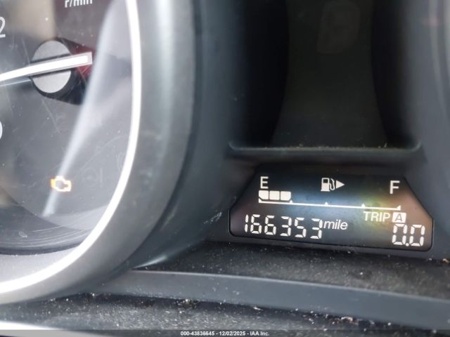 2013 MAZDA MAZDA3 JM1BL1LP2D1762213 Photo 6