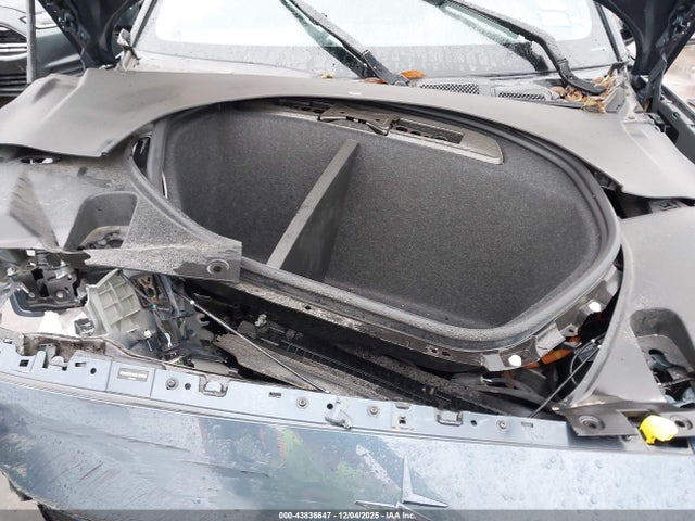 2024 POLESTAR 2 YSMFD3KA3RL227981 Photo 9