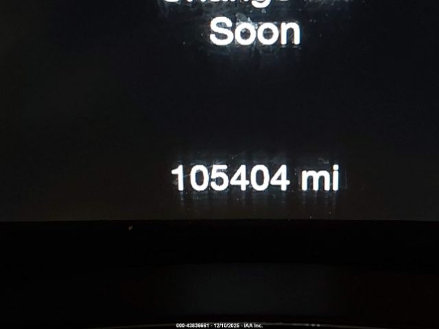 2018 DODGE DURANGO 1C4RDJAG2JC395070 Photo 6