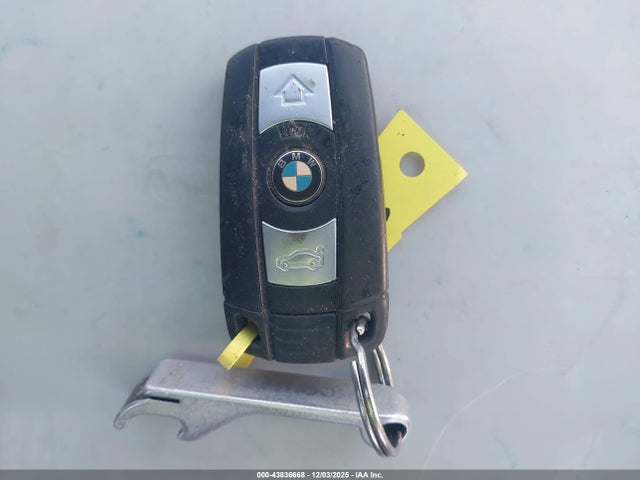 Продаж на аукціоні авто 2015 Bmw X1 Xdrive28i, vin: WBAVL1C52FVY30918, номер лоту: 43836668