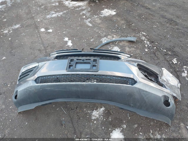 5FNYF6H00HB000022 Honda Pilot Elite