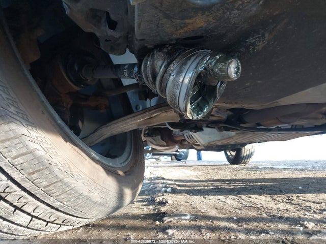 5FNYF6H00HB000022 Honda Pilot Elite