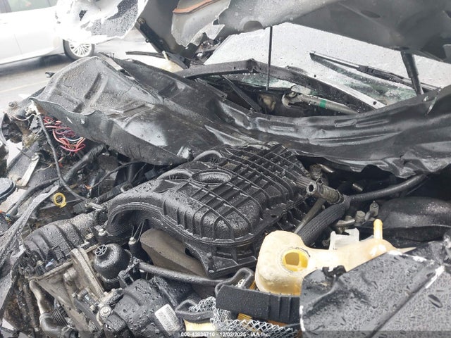 Aukcja sprzedaży 2017 Dodge Challenger Sxt, vin: 2C3CDZAGXHH632713, numer aukcji: 43836710