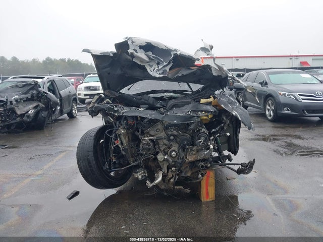 Aukcja sprzedaży 2017 Dodge Challenger Sxt, vin: 2C3CDZAGXHH632713, numer aukcji: 43836710