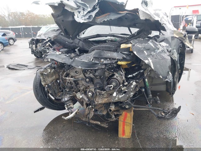 Aukcja sprzedaży 2017 Dodge Challenger Sxt, vin: 2C3CDZAGXHH632713, numer aukcji: 43836710