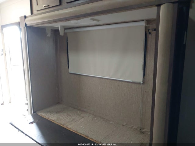 Продаж на аукціоні авто 2016 Other Other, vin: 4X4TWPF2XGB016342, номер лоту: 43836714