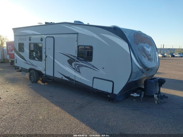 Genesis Supreme 26' 2019 7HN3BEH21KP468881 main image
