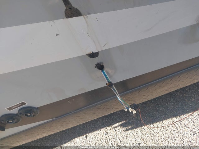 Genesis Supreme 26' 2019 7HN3BEH21KP468881 Image 6