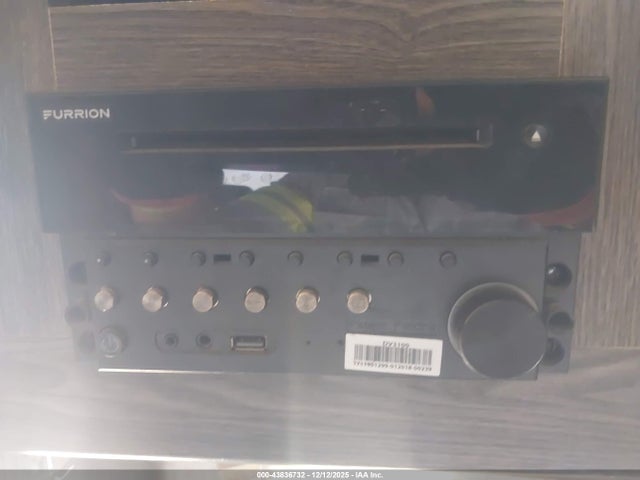 Genesis Supreme 26' 2019 7HN3BEH21KP468881 Image 7