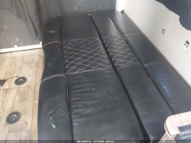 Genesis Supreme 26' 2019 7HN3BEH21KP468881 Image 8