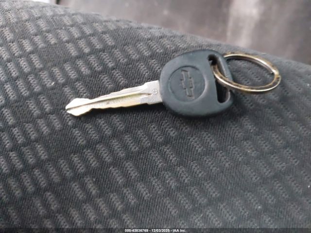 2008 CHEVROLET SILVERADO 1500 3GCEK13J18G274082 Photo 10