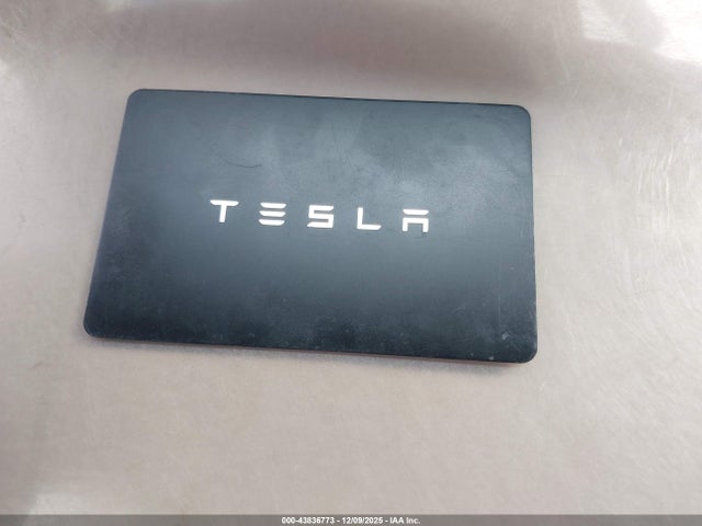 2023 TESLA MODEL 3 5YJ3E1EC0PF492452 Photo 10