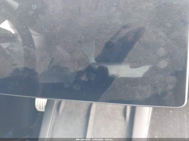 2023 TESLA MODEL 3 5YJ3E1EC0PF492452 Photo 6