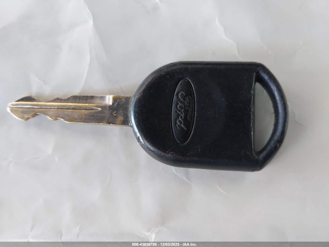 Aukcja sprzedaży 2006 Ford F-150 Stx/xl/xlt, vin: 1FTRF12246NA97757, numer aukcji: 43836788