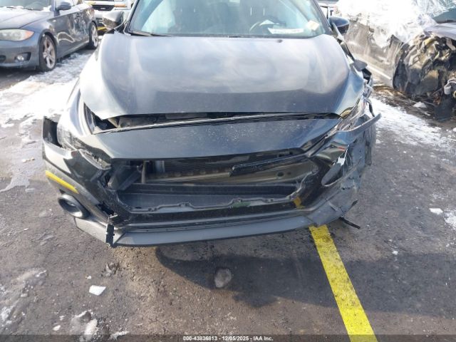 2024 SUBARU CROSSTREK 4S4GUHF66R3793132 Photo 5